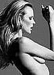 Anne Vyalitsyna sexy, see through and braless pics