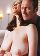 Mimi Rogers naked pics - has wild threesome sex actions