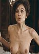 Elena Anaya naked pics - flaunts her seductive breasts