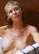 Kelly McGillis naked and lesbian scenes pics