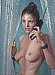 Nadia Fares naked scenes from movies pics