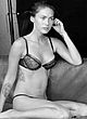 Megan Fox lingerie and bikini photos pics
