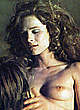 Charlotte Rampling naked pics - nude in tis pity she is whore