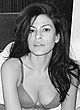 Eva Mendes naked pics - absolutely naked scenes