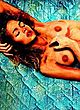 Rosie Huntington-Whiteley naked pics - naked & seethru lingerie pics