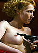 Carice van Houten fully nude in the black book pics