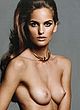 Izabel Goulart naked pics - showing her seductive body