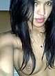 Cassie Ventura fully naked scandal pictures pics