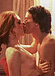 Julianne Moore naked pics - nude scenes from boogie nights