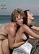 Aldine Muller naked pics - fully nude fucking vidcaps