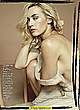Kate Winslet non nude posing photoshoots pics