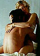Vera Farmiga naked pics - teases absolutely naked
