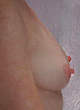 Julianne Moore naked pics - in lesbian scenes from chloe