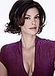 Teri Hatcher non nude posing pics from mags pics