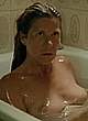Barbara Sarafian naked scenes from movies pics