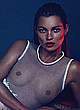 Kate Moss naked pics - sexy & topless scans from mags