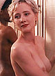 Anne Heche naked pics - various nude movie scenes