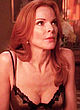Marcia Cross naked pics - topless and lingerie pics