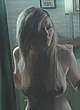 Kirsten Dunst exposed her boobs vidcaps pics