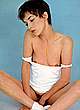 Jane Birkin naked pics - topless and fully nude scans