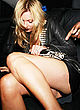 Kate Moss naked pics - upskirt and topless photos