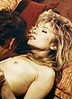 Rebecca De Mornay naked pics - takes cock in various poses