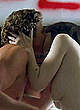 Winona Ryder naked movie captures pics