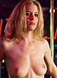 Gillian Jacobs naked pics - topless and lingerie photos