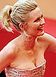 Kirsten Dunst winners photocall in cannes pics