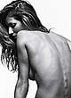 Gisele Bundchen sexy, topless and undressed pics