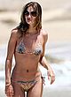 Rosie Huntington-Whiteley nude and bikini shots pics