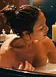 Jennifer Lopez naked pics - nude and sex scenes