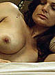 Danielle Cormack naked pics - naked in sex scenes from rake