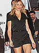 Cameron Diaz shows legs at mtv movie awards pics