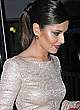 Cheryl Cole in tight night dress in cannes pics