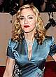 Madonna in night dress at redcarpet pics