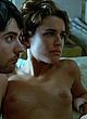 Adriana Ugarte naked pics - nude and threesome scenes