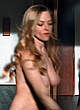 Amanda Seyfried nude scenes from chloe pics