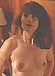 Alberta Watson naked pics - fully nude movie captures