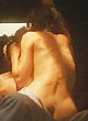 Ashley Judd nude and rough sex scenes pics
