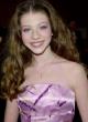 Michelle Trachtenberg all posing pictures pics