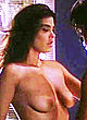 Teri Hatcher naked pics - naked and sex scenes