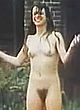 Julia Brendler naked pics - full frontal movie scenes