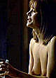 Meg Ryan naked scenes from movies pics