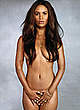 Joy Bryant naked pics - sexy & nude scans and vidcaps