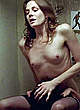 Belen Fabra naked pics - fully nude in sexual scenes