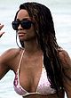Ciara seethru and bikini photos pics