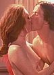 Julianne Moore naked pics - takes cock with passion