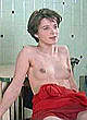 Juliette Binoche naked pics - nude scenes from movies