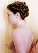 Fiona Glascott naked pics - topless movie scenes